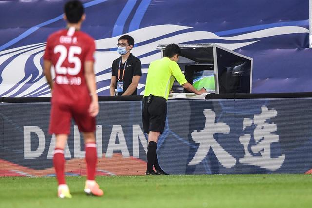 围甲首轮苏泊尔零封同门 11年小将初登场力克主力