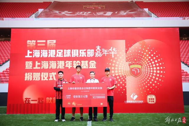 CBA引援风云！广东男篮锁定目标，杜锋心仪已久需花重金