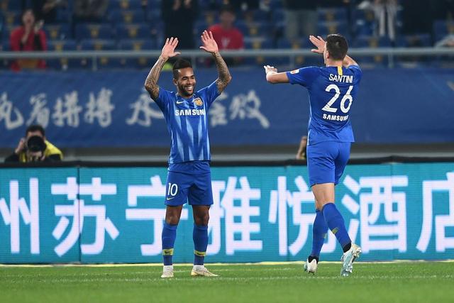 FIFA实力榜：姆巴佩进攻第1 奥利塞创造力第1