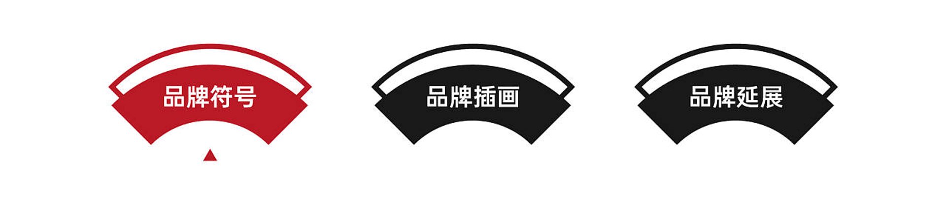 开云(Kaiyun)官网-官方全站入口与官方中文入口